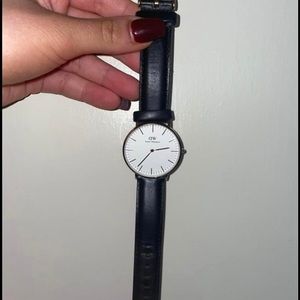Daniel Wellington Watch